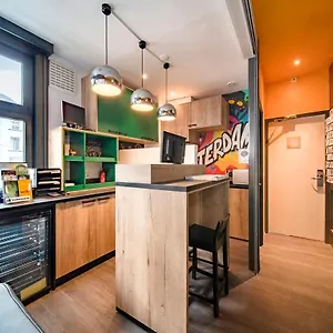 hostel-princess.thehaguehotels.net/