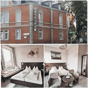 tiptop-hotel-kitzinger-hof.com-bavaria.com/