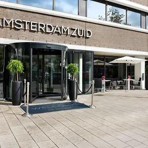 nh-amsterdam-zuid.utrechthotels.net/