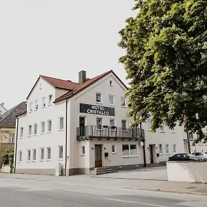 hotel-cristallo.com-bavaria.com/