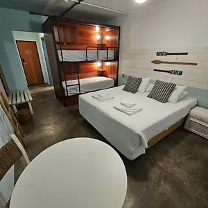 hotel-praia-mole.santa-catarina-brasil.com/