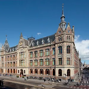 conservatorium.zandvoort-hotels.com/