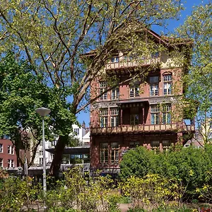 stayokay-amsterdam-vondelpark.zandvoort-hotels.com/