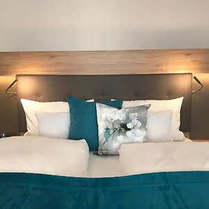 hotel-kronprinz.com-bavaria.com/