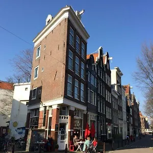 3* Bed & Breakfast Bridge