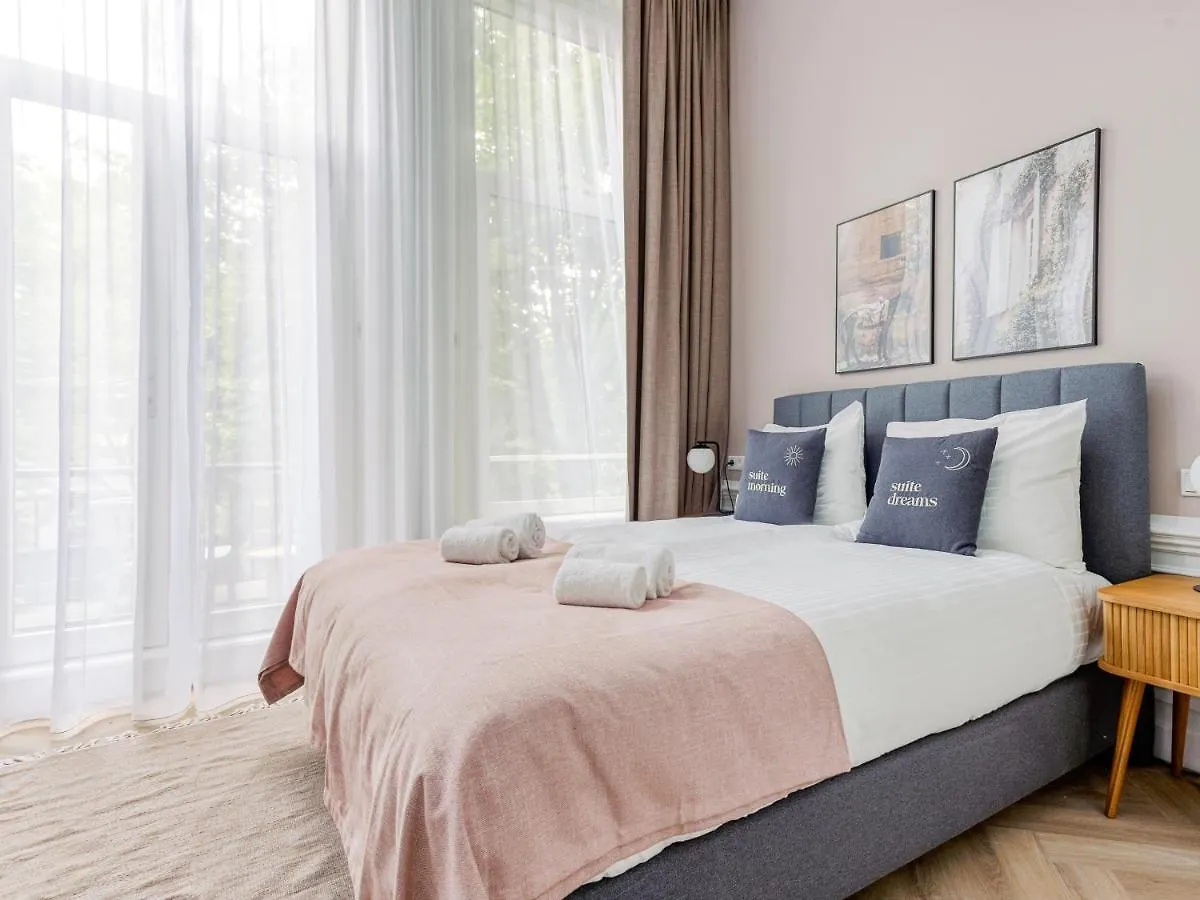 Hotel City Rooms Amsterdam Hemonystraat - Digital Access